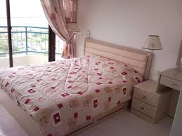 Cari dan bandingkan hotel berdekatan weber state lds institute dengan hotel skyscanner. Accommodation Near Usm Penang Has Air Conditioning And Shared Outdoor Pool Unheated Updated 2021 Tripadvisor Bayan Lepas Vacation Rental