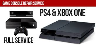 Maybe you would like to learn more about one of these? Astro Tv And Video Game Repair Videos Facebook