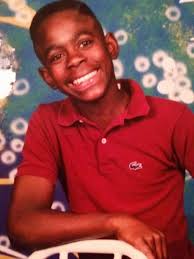 P Letha Elder (@plethaelder) • Instagram photos and videos