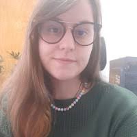 Rafaela Rodrigues Rossi