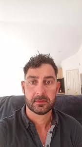 #singinginperth #lifedownunda #lifeinperth #livingthedream #fyp like #share  #follow #post #sweetcaroline