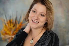 the salon — The BLVD