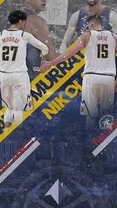 Explore more amazing sports, nikola jokić wallpaper, nikola jokić wallpaper, nikola jokic iphone wallpaper wallpapers now. Searching Iphone Wallpapers Iphone Wallpapers Ipad Wallpapers One Stop Download