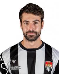 Kevin Calle's Instagram, Twitter & Facebook