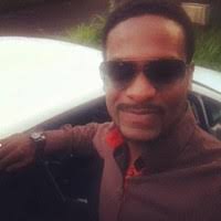 Josue Charles-Hélène