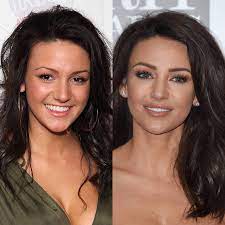 Check spelling or type a new query. Celebrity Eyebrow Transformations Thin Vs Thick Glamour Uk