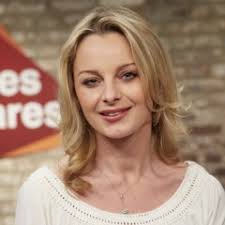 Mar 21, 2021 · librivox about. Filmografie Susanne Steiger Fernsehserien De