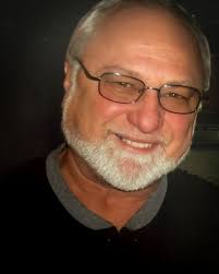 Billy Joe Wilbanks Obituary April 12, 2024