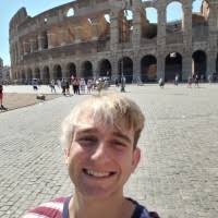 40+ "Hershko" profiles