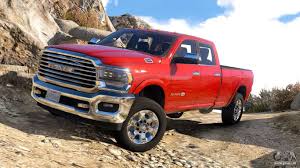 Motor oil lubricates of the engine and reduces friction. Dodge Ram 2500 Laramie Longhorn Edition 2020 Fur Gta 5