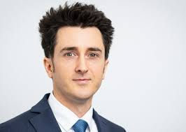 Madert Fachanwälte :: Rechtsanwalt Michael Fülling