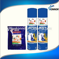 We did not find results for: Speed Spray Starch Ironing Starch Spray Clothes Buy Niagara Ironing Starch Spray Speed Spray Starch Ironing Starch Spray Clothes Product On Alibaba Com