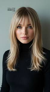 190 Sat haircuts ideas in 2025