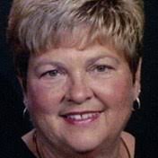 Remembering Manchester University