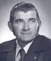 Billy Brinson's Instagram, Twitter & Facebook