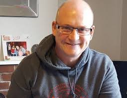 Professional Writing MA Course