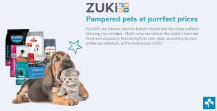 Looking for the best pet insurance? Zuki Pet Health Carezuki Online Pet Food Store