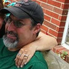 Courtney Kalahar and Jessie Walker's Wedding Website