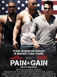 Двукратный номинант на премию «золотой глобус». Mark Wahlberg Actor Filmography Photos Video