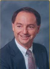 New Mexico CDRS Dispute Resolution