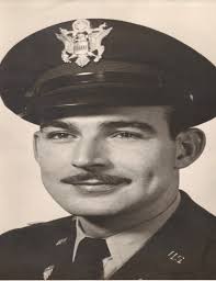 Obituary information for Roy Clayton Clark, Jr.