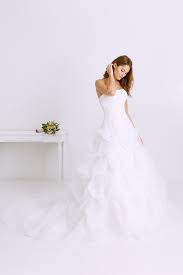 Je veux trouver une belle robe pour une soirée ou en dentelle pas cher ici robes de mariée chez tati. Limited Time Deals Tati Robe De Mariee Off 74 Nalan Com Sg