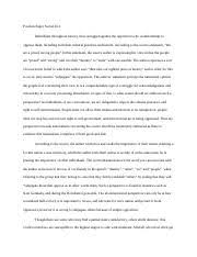 We did not find results for: Social 20 1 Position Paper Planning Social 20 1 Position Paper Planning Refer To The Position Paper Format Sheet To Help You Fill In This Planner Course Hero