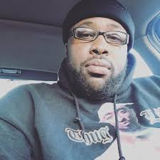 Cornell Wilson (@cornell.wilson.524) • Facebook