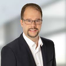 michaelwitting (Michael Witting) · GitHub