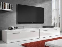 Ver más ideas sobre muebles para televisores, muebles, muebles para tv modernos. Comprar Muebles Para Tv Mejores Precios Online 2021