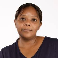 Jane Vergara Salazar