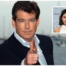 Henry Cavill: Celebrity news, royals, entertainment and lifestyle