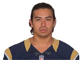 He is affiliated with medical facilities aultman hospital and mercy medical center. Daniel Rodriguez Game By Game Stats And Performance Espn
