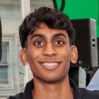 30+ "~~~♥vish♥~~~" profiles