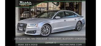 Image result for Monsoon Gray 2016 A8L