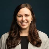 100+ "Bowersox" profiles