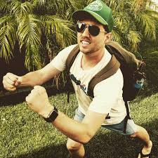 He is known for starring in the film napoleon dynamite (2004). Jon Heder Happy May The 5th I M Gonna Go 5thing Solvesunglasses Cotopaxi Edgevaleusa Dakine Facebook