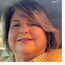 2022 Conference Speakers