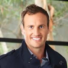 Michael Roser (@mjroser)