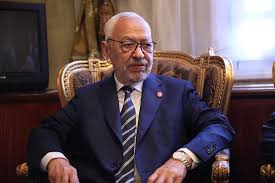 من هي زوجة راشد الغنوشي شاركت زوجة المفكر الإسلامي راشد الغنوشي في الاحتفال بعيد المرأة المقام في قصر قرطاج بتونس، وقد ظهرت لها بعض الصور وهي تصافح رئيس جمهورية الباجي، كما وأثارت صورة أخرى الجدل حيث ظهرت فيها زوجة. ÙˆØ¯Ø§Ø¹Ø§ Ø§Ù„ØºÙ†ÙˆØ´ÙŠ ÙŠØ¹Ù†ÙŠ ÙˆØ¯Ø§Ø¹Ø§ Ø§Ù„Ù†Ù‡Ø¶Ø© Ù…ÙˆÙ‚Ø¹ Ø¬Ø±ÙŠØ¯Ø© Ø§Ù„Ø±Ø£ÙŠ Ø§Ù„Ø¹Ø§Ù…