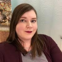 Amber Tierney's Instagram, Twitter & Facebook