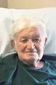 Tributes for March 20