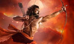 This movie is goingto be release omn 8th january 2021.here's ram introducing ramaraju to you all by bheem#bheemforramaraju #rrr #ramcharan #introducingramaraju#ramcharanfirstlookvideo. Rrr Fiery First Look Poster Of Ram Charan As Alluri Sita Ramaraju Is Here Entertainment