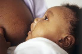 Breastfeeding Is My Baby Getting Enough Milk Nhs