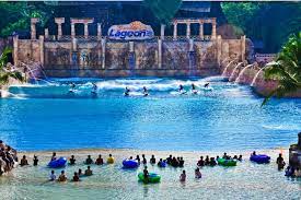 Ke sunway lagoon dari kl = rm.90/oneway/mobil. Harga Tiket Sunway Lagoon 2021 Diskaun