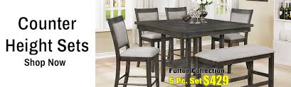 Shop article.com for high quality furniture at incredible prices for your dining, living and bedroom. Dining Room Sets Houston Furniture Queen Saves You Green
