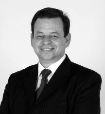 Plana docente de la Escuela de Postgrado de la Pacífico