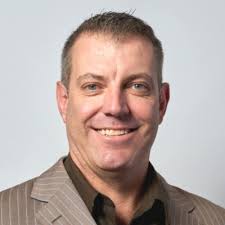 Tom Granby It is the second Father's Day since my Dad sadly passed away. He  was was an exceptional Human Being. Dad rose from nothing to running a £100  M turnover company