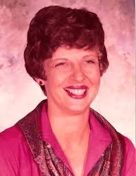 Obituary for Nancy C. (Casey) Shipman
