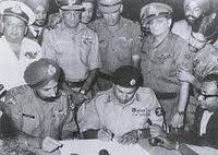 Jagjit Singh Aurora Wikipedia · 67 ratings · 4 reviews · 1 distinct work. jagjit singh aurora wikipedia